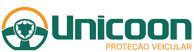 UNICOON Proteção Veicular
